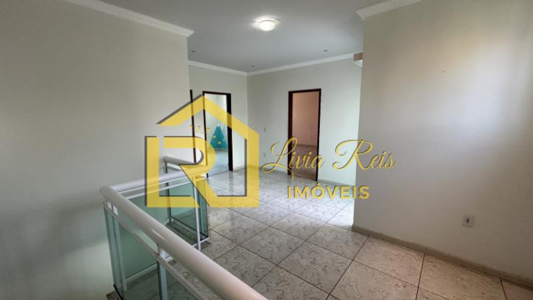 Imagem Casa com 4 Quartos à Venda, 200 m² em Recreio - Rio Das Ostras Imagem Casa com 4 Quartos à Venda, 200 m² em Recreio - Rio Das Ostras