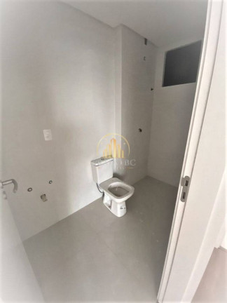 Imagem Apartamento com 2 Quartos à Venda, 10 m² em Tabuleiro - Camboriú Imagem Apartamento com 2 Quartos à Venda, 10 m² em Tabuleiro - Camboriú