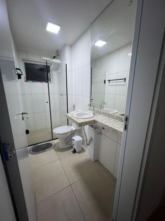 Imagem Apartamento com 2 Quartos à Venda, 52 m² em Mangueiras - Lagoa Santa Imagem Apartamento com 2 Quartos à Venda, 52 m² em Mangueiras - Lagoa Santa