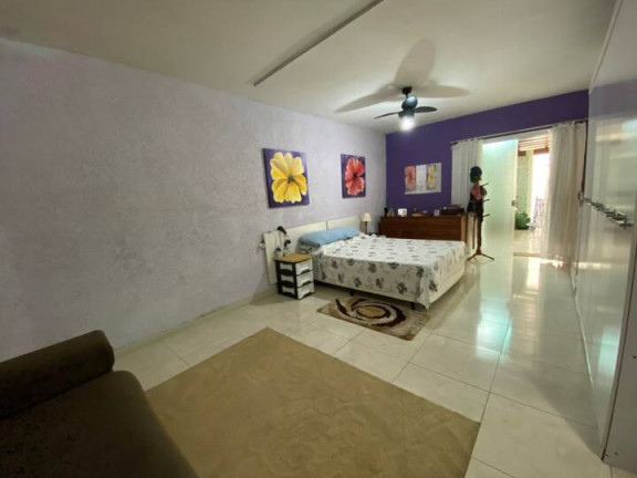 Imagem Casa com 5 Quartos à Venda, 10 m² em Arpoador - Peruíbe Imagem Casa com 5 Quartos à Venda, 10 m² em Arpoador - Peruíbe