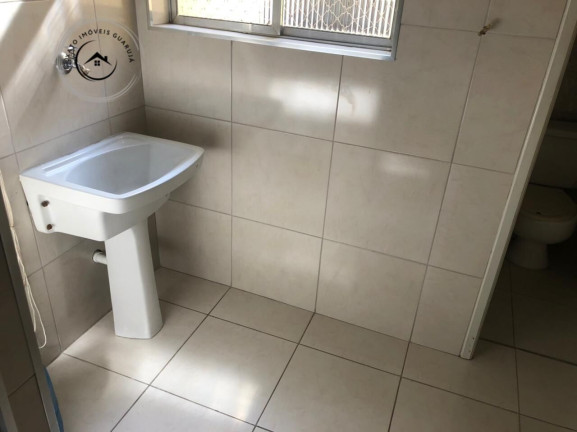 Imagem Apartamento com 3 Quartos à Venda, 89 m² Imagem Apartamento com 3 Quartos à Venda, 89 m²