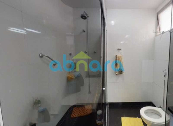 Imagem Apartamento com 4 Quartos à Venda, 430 m² em Copacabana - Rio De Janeiro Imagem Apartamento com 4 Quartos à Venda, 430 m² em Copacabana - Rio De Janeiro