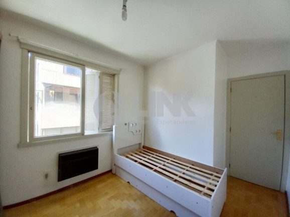 Imagem Apartamento com 2 Quartos à Venda, 68 m² em São João - Porto Alegre Imagem Apartamento com 2 Quartos à Venda, 68 m² em São João - Porto Alegre