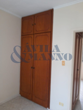 Imagem Apartamento com 3 Quartos à Venda, 80 m² em Mooca - São Paulo Imagem Apartamento com 3 Quartos à Venda, 80 m² em Mooca - São Paulo