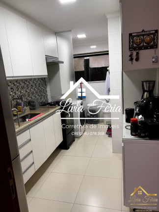 Imagem Apartamento com 2 Quartos à Venda, 90 m² em Parque Flamboyant - Campos Dos Goytacazes Imagem Apartamento com 2 Quartos à Venda, 90 m² em Parque Flamboyant - Campos Dos Goytacazes