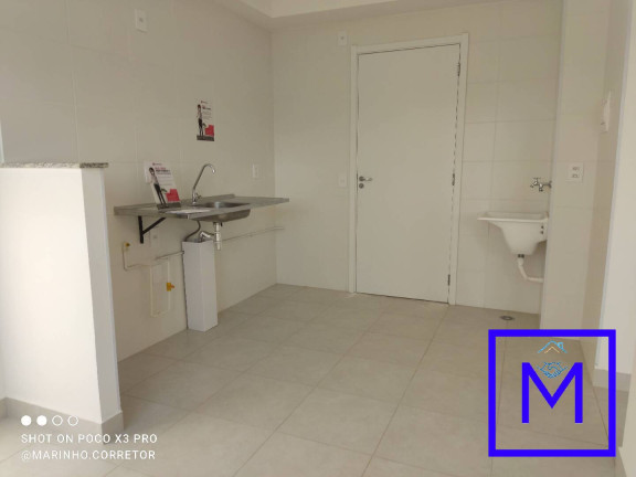 Imagem Apartamento com 2 Quartos à Venda, 32 m² em Vila Carmosina - São Paulo Imagem Apartamento com 2 Quartos à Venda, 32 m² em Vila Carmosina - São Paulo