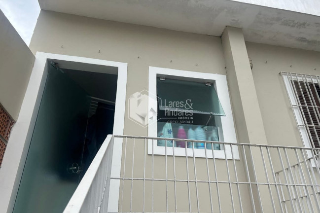 Imagem Casa com 3 Quartos à Venda, 197 m² em Vila Cordeiro - São Paulo