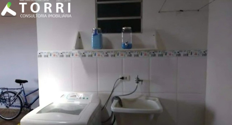 Imagem Sobrado com 3 Quartos à Venda, 205 m² em Wanel Ville - Sorocaba