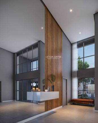 Imagem Apartamento com 3 Quartos para Alugar,  em Vila Aricanduva - São Paulo