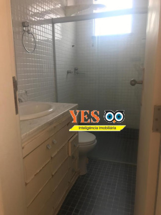 Imagem Casa com 5 Quartos para Alugar, 200 m² em Capuchinhos - Feira De Santana Imagem Casa com 5 Quartos para Alugar, 200 m² em Capuchinhos - Feira De Santana