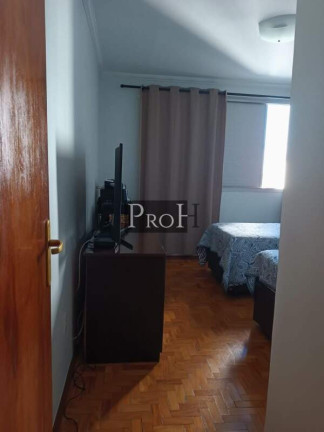 Imagem Apartamento com 3 Quartos à Venda, 144 m² em Santo Antônio - São Caetano Do Sul Imagem Apartamento com 3 Quartos à Venda, 144 m² em Santo Antônio - São Caetano Do Sul