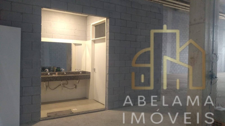 Imagem Imóvel Comercial à Venda, 1.985 m² em Vila Luzita - Santo André Imagem Imóvel Comercial à Venda, 1.985 m² em Vila Luzita - Santo André