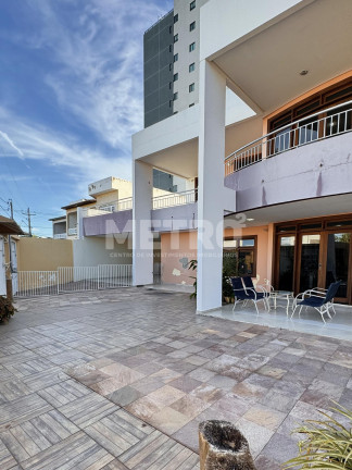 Imagem Casa com 4 Quartos à Venda, 370 m² em Orla - Petrolina Imagem Casa com 4 Quartos à Venda, 370 m² em Orla - Petrolina