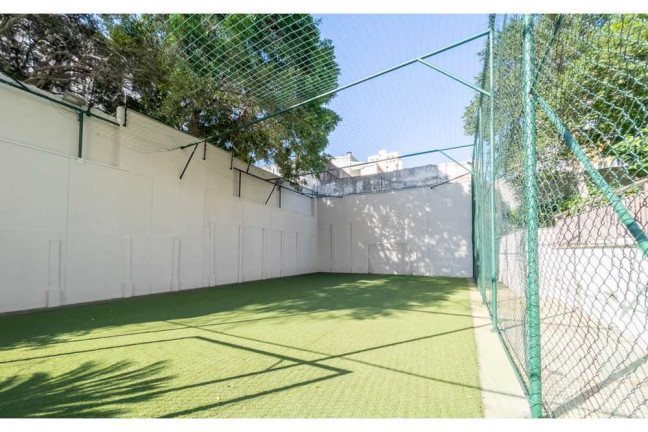 Imagem Imóvel com 2 Quartos à Venda, 141 m² em Lapa - São Paulo Imagem Imóvel com 2 Quartos à Venda, 141 m² em Lapa - São Paulo