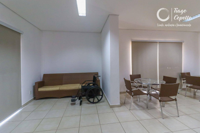 Imagem Apartamento com 3 Quartos à Venda, 124 m² em Condomínio Maison D'or - Jundiaí Imagem Apartamento com 3 Quartos à Venda, 124 m² em Condomínio Maison D'or - Jundiaí