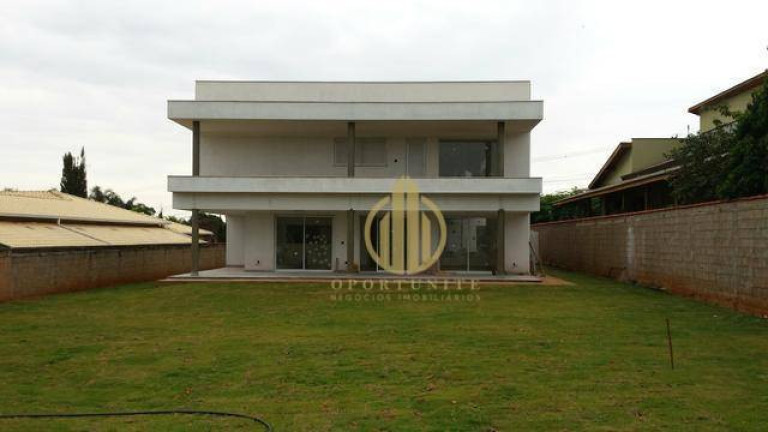 Imagem Casa com 4 Quartos à Venda, 500 m² em Jardim Progresso - Ribeirão Preto Imagem Casa com 4 Quartos à Venda, 500 m² em Jardim Progresso - Ribeirão Preto