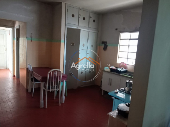 Imagem Casa com 3 Quartos à Venda, 253 m² em Parque Cidade Nova - Mogi Guaçu Imagem Casa com 3 Quartos à Venda, 253 m² em Parque Cidade Nova - Mogi Guaçu