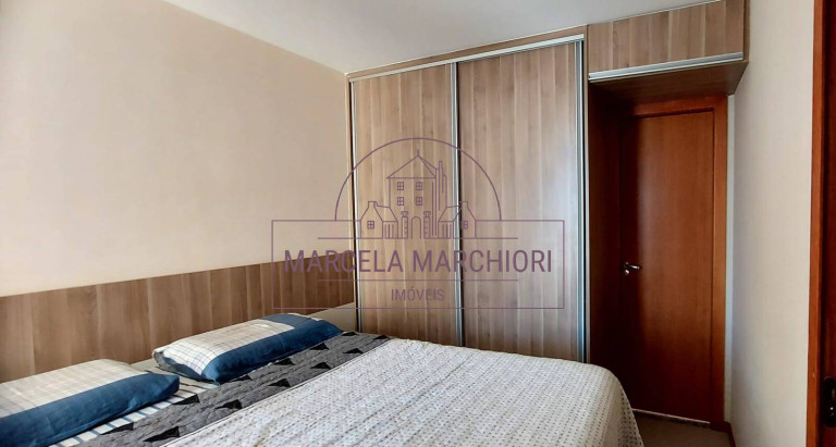 Imagem Apartamento com 2 Quartos à Venda, 60 m² em Praia De Itaparica - Vila Velha Imagem Apartamento com 2 Quartos à Venda, 60 m² em Praia De Itaparica - Vila Velha
