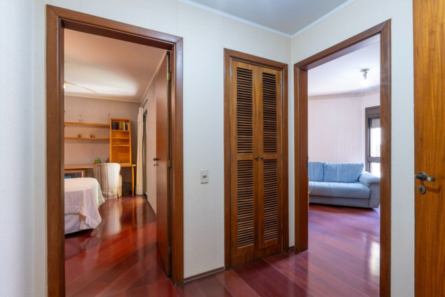 Imagem Apartamento com 3 Quartos à Venda, 243 m² em Jardim Vitória Régia - São Paulo Imagem Apartamento com 3 Quartos à Venda, 243 m² em Jardim Vitória Régia - São Paulo