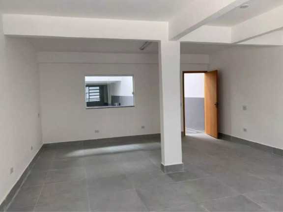 Imagem Imóvel Comercial à Venda, 350 m² em Vila Carmosina - São Paulo Imagem Imóvel Comercial à Venda, 350 m² em Vila Carmosina - São Paulo