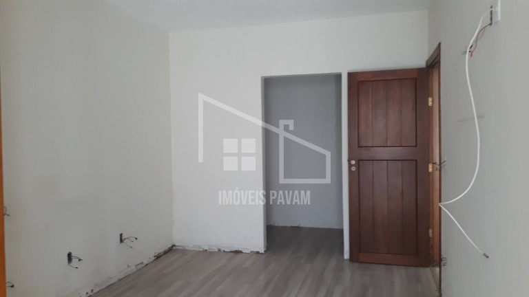 Imagem Casa com 3 Quartos à Venda, 320 m² em Independência - São Bernardo Do Campo