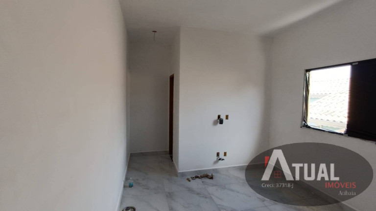 Imagem Casa com 2 Quartos à Venda, 122 m² em Terra Preta - Mairiporã Imagem Casa com 2 Quartos à Venda, 122 m² em Terra Preta - Mairiporã