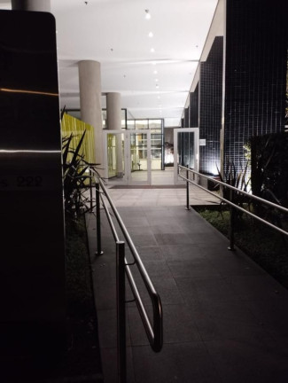 Imagem Sala Comercial à Venda, 40 m² em Aclimação - São Paulo Imagem Sala Comercial à Venda, 40 m² em Aclimação - São Paulo