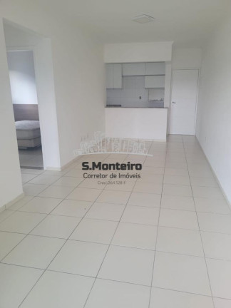 Imagem Apartamento com 2 Quartos à Venda, 76 m² em Canto Do Forte - Praia Grande Imagem Apartamento com 2 Quartos à Venda, 76 m² em Canto Do Forte - Praia Grande
