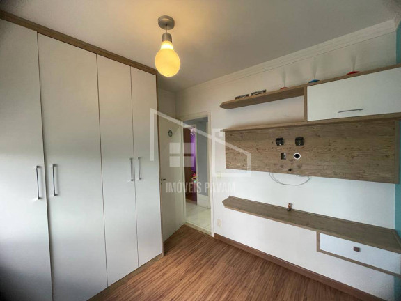 Imagem Apartamento com 3 Quartos à Venda, 107 m² em Vila Lusitânia - São Bernardo Do Campo Imagem Apartamento com 3 Quartos à Venda, 107 m² em Vila Lusitânia - São Bernardo Do Campo
