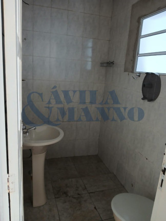 Imagem Sobrado com 3 Quartos à Venda,  em Vila Ema - São Paulo