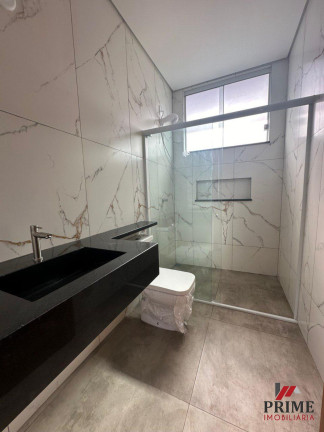 Imagem Casa de Condomínio com 2 Quartos à Venda, 88 m² em Palmital - Lagoa Santa Imagem Casa de Condomínio com 2 Quartos à Venda, 88 m² em Palmital - Lagoa Santa
