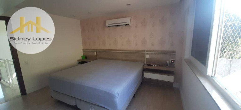 Imagem Casa com 3 Quartos à Venda, 470 m² em Freguesia De Jacarepaguá - Rio De Janeiro Imagem Casa com 3 Quartos à Venda, 470 m² em Freguesia De Jacarepaguá - Rio De Janeiro
