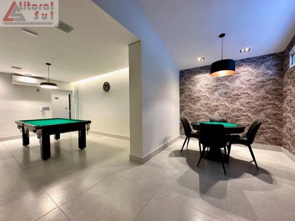Imagem Apartamento com 3 Quartos à Venda, 109 m² em Guilhermina - Praia Grande Imagem Apartamento com 3 Quartos à Venda, 109 m² em Guilhermina - Praia Grande