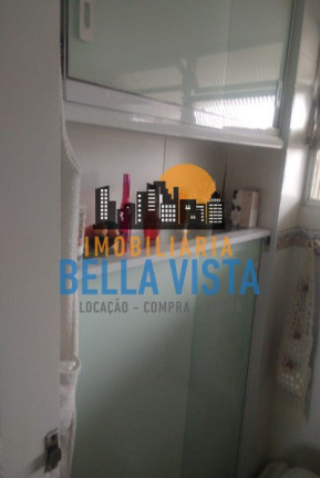 Imagem Sala Comercial à Venda, em Gonzaguinha - São Vicente Imagem Sala Comercial à Venda, em Gonzaguinha - São Vicente