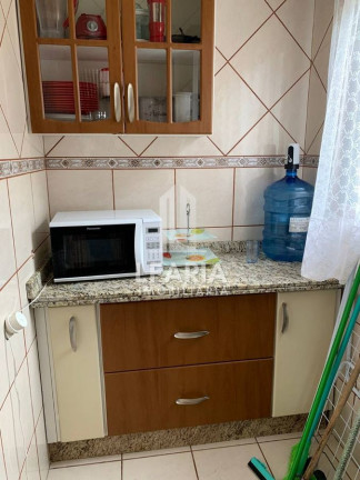 Imagem Casa com 3 Quartos à Venda, 111 m² em Cambiju - Itapoá