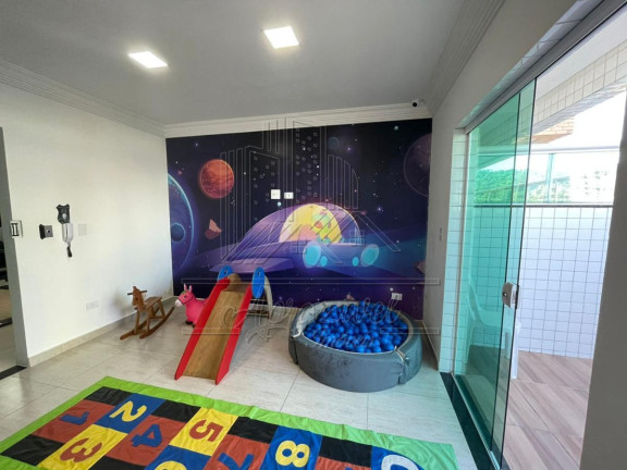 Imagem Apartamento com 2 Quartos à Venda, 91 m² em Canto Do Forte - Praia Grande Imagem Apartamento com 2 Quartos à Venda, 91 m² em Canto Do Forte - Praia Grande