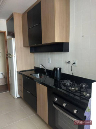 Imagem Apartamento com 2 Quartos à Venda, 60 m² em Sítio Do Mandaqui - São Paulo Imagem Apartamento com 2 Quartos à Venda, 60 m² em Sítio Do Mandaqui - São Paulo