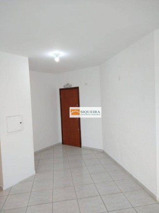 Imagem Sala Comercial à Venda ou Locação, 54 m² em Parque Campolim - Sorocaba Imagem Sala Comercial à Venda ou Locação, 54 m² em Parque Campolim - Sorocaba