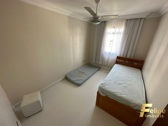 Imagem Imóvel com 3 Quartos à Venda, 137 m² em Enseada Azul - Guarapari