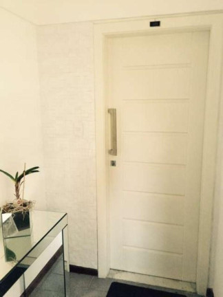 Imagem Apartamento com 3 Quartos à Venda, 120 m² em Caminho Das árvores - Salvador