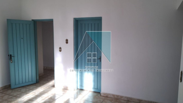 Imagem Apartamento com 2 Quartos para Alugar, em Campos Eliseos - Ribeirão Preto Imagem Apartamento com 2 Quartos para Alugar, em Campos Eliseos - Ribeirão Preto