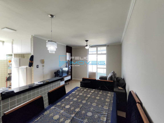 Imagem Apartamento com 3 Quartos à Venda, 90 m² em Balneário Maracanã - Praia Grande Imagem Apartamento com 3 Quartos à Venda, 90 m² em Balneário Maracanã - Praia Grande