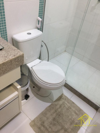 Imagem Apartamento com 2 Quartos à Venda, 93 m² em Praia Da Costa - Vila Velha Imagem Apartamento com 2 Quartos à Venda, 93 m² em Praia Da Costa - Vila Velha