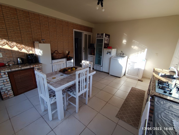 Imagem Imóvel com 2 Quartos à Venda, 130 m² em Campo D´una - Garopaba Imagem Imóvel com 2 Quartos à Venda, 130 m² em Campo D´una - Garopaba