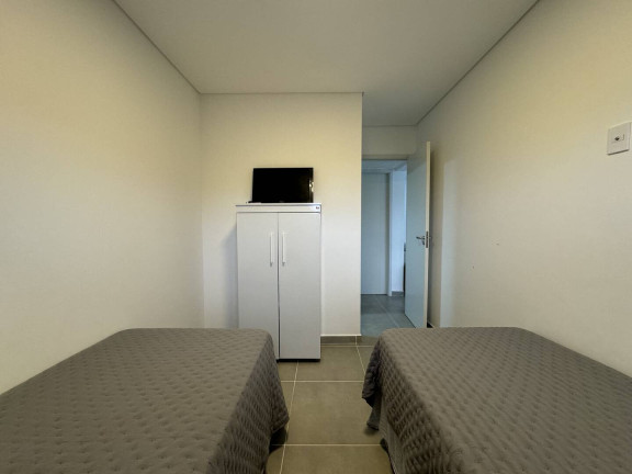 Imagem Apartamento com 2 Quartos à Venda, 70 m² em Tenório - Ubatuba Imagem Apartamento com 2 Quartos à Venda, 70 m² em Tenório - Ubatuba