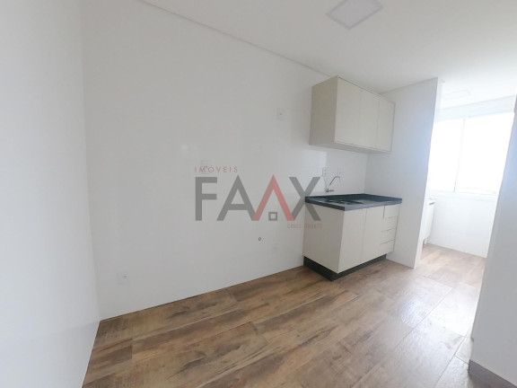 Imagem Apartamento com 2 Quartos à Venda, 58 m² em Santa Cruz - Guarapuava Imagem Apartamento com 2 Quartos à Venda, 58 m² em Santa Cruz - Guarapuava