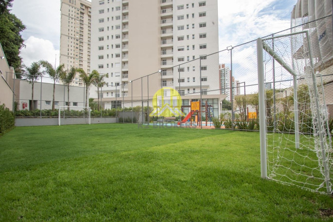 Imagem Apartamento com 4 Quartos à Venda, 260 m² em Mossunguê - Curitiba Imagem Apartamento com 4 Quartos à Venda, 260 m² em Mossunguê - Curitiba