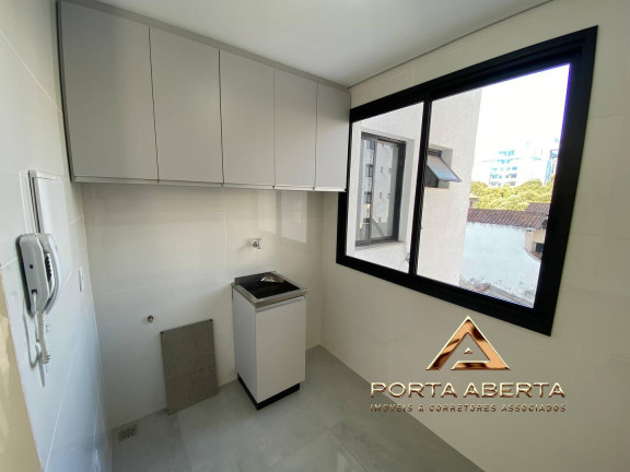Imagem Apartamento com 2 Quartos à Venda, 66 m² em Horto - Ipatinga Imagem Apartamento com 2 Quartos à Venda, 66 m² em Horto - Ipatinga