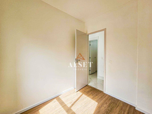 Imagem Apartamento com 3 Quartos à Venda, 92 m² em Mooca - São Paulo