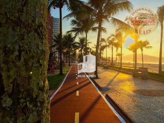 Imagem Apartamento com 2 Quartos à Venda, 114 m² em Vila Tupi - Praia Grande Imagem Apartamento com 2 Quartos à Venda, 114 m² em Vila Tupi - Praia Grande